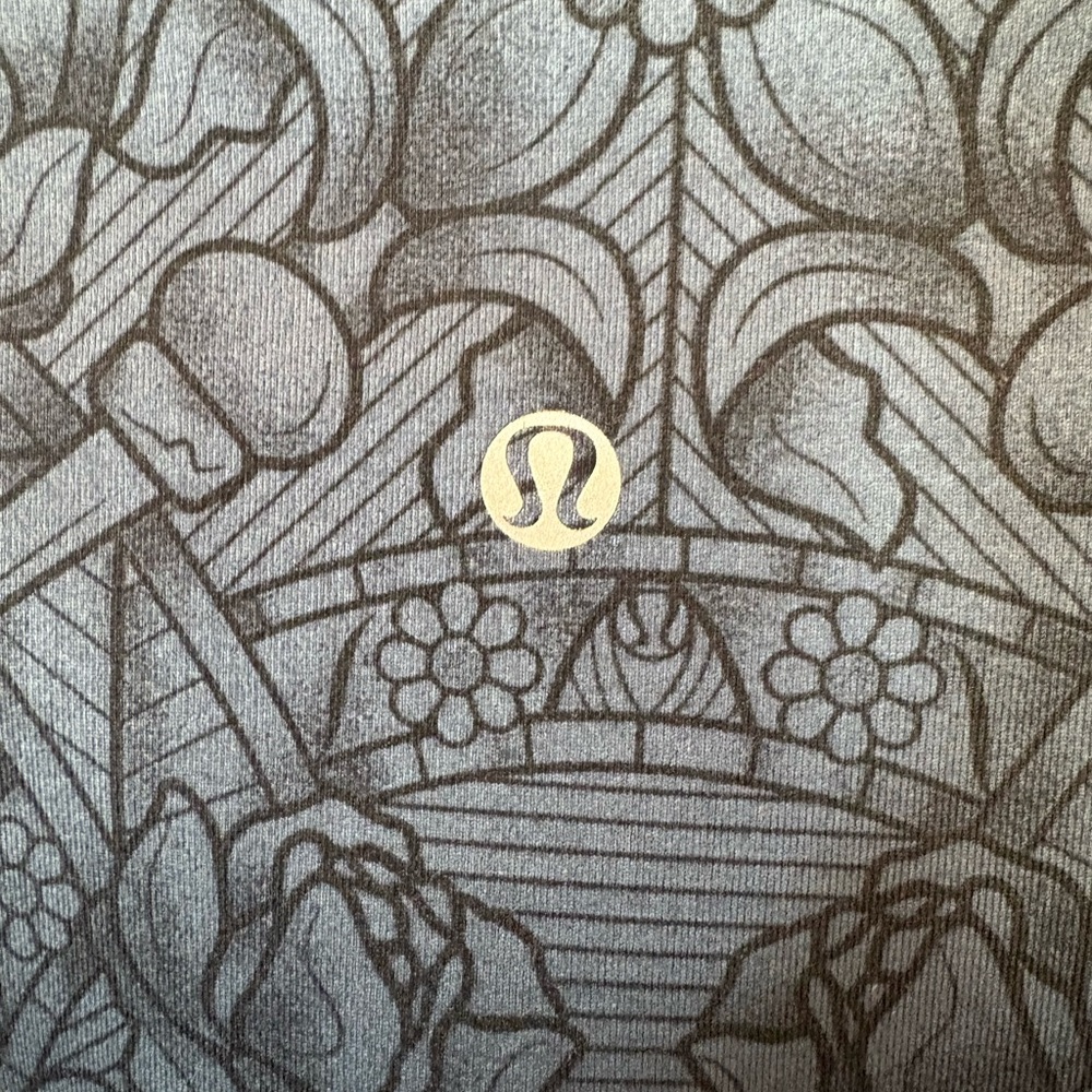 Lululemon Wonder Under View 4